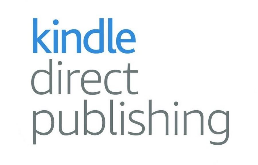 amazon kdp self-publishing pros and cons