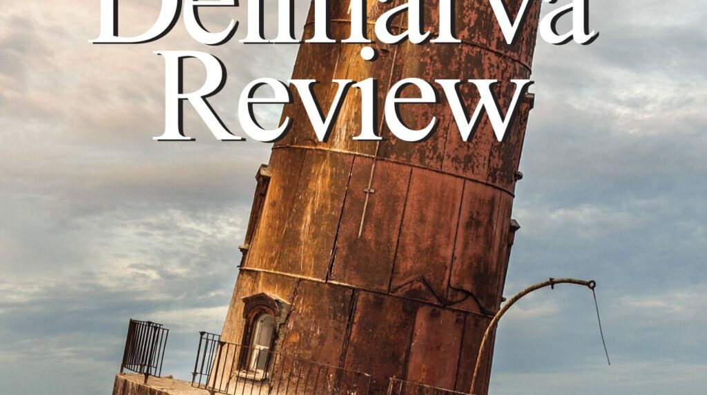 delmarva review