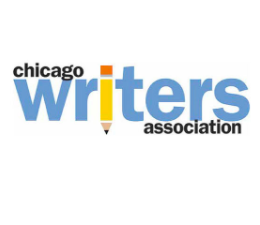 chicago writers association